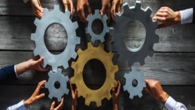 Best CRM: Streamlining Business Relationships With Efficiency