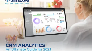 Best CRM For Small Business: The Ultimate Guide