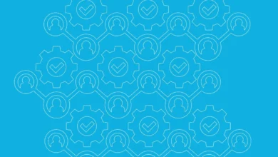 CRM System: Streamlining Business Operations For Enhanced Customer Relationships