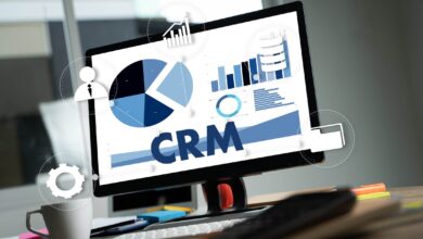 Free CRM For Small Business: Essential Guide For Success