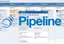 Pipeline CRM: Streamlining Business Operations With Efficiency