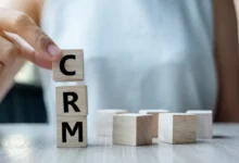 CRM Platforms: Maximizing Business Efficiency With Advanced Tools
