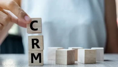 CRM Platforms: Maximizing Business Efficiency With Advanced Tools