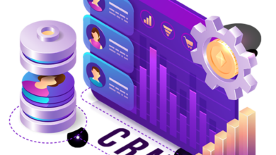 Free CRM: Empowering Your Business With Cost-effective Solutions